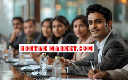 IAS, IPS, IFS बनने के लिए तैयारी कैसे करें - एक विस्तृत मार्गदर्शिका