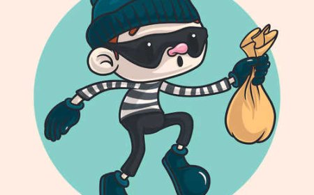 रोहतक में प्राइवेट स्कूल कर्मचारी से 25.81 लाख की ठगी, गूगल रिव्यू का दिया टास्क